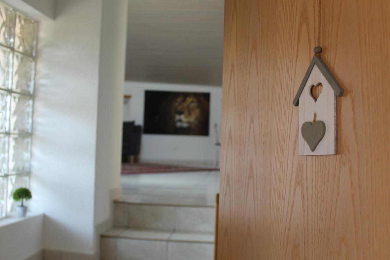 Apartment Gioiacasa