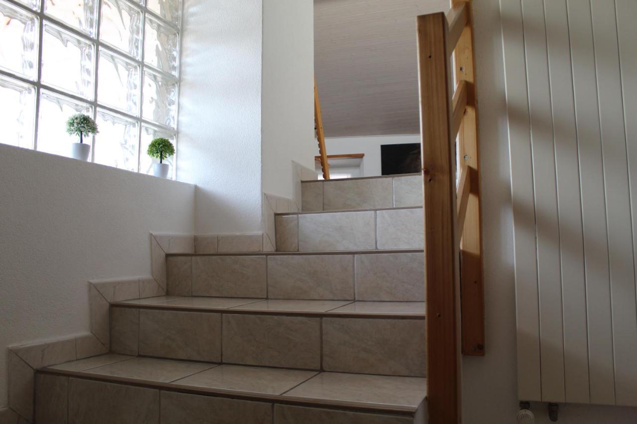 Apartment Gioiacasa Novazzano