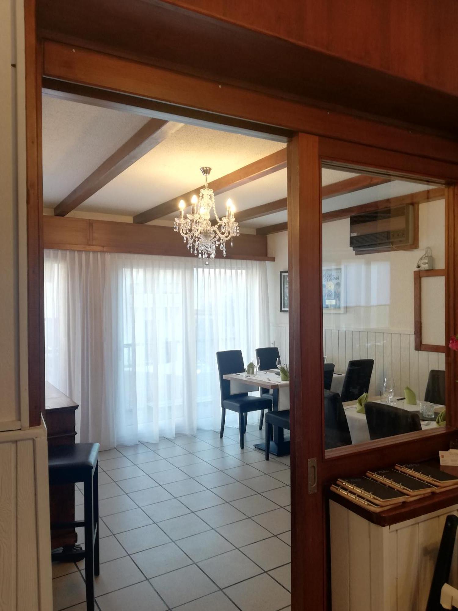 Apartment Gioiacasa *